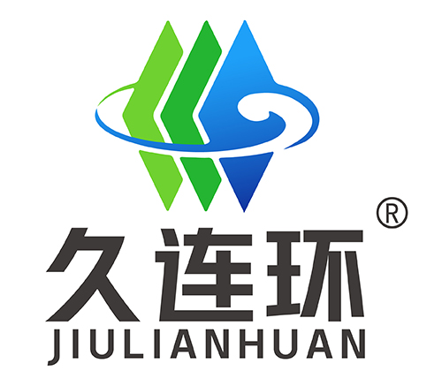 湖北久連環新材料有限公司