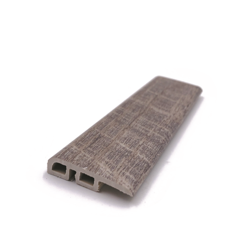 Edge bar