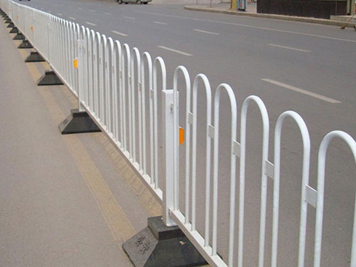 京式護(hù)欄（現(xiàn)貨）