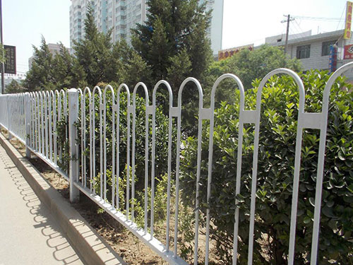 京式護欄(現貨)圖片3 京式護欄(現貨)圖片3